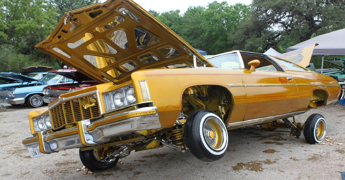 s Car Modification Laws In Arizona Best