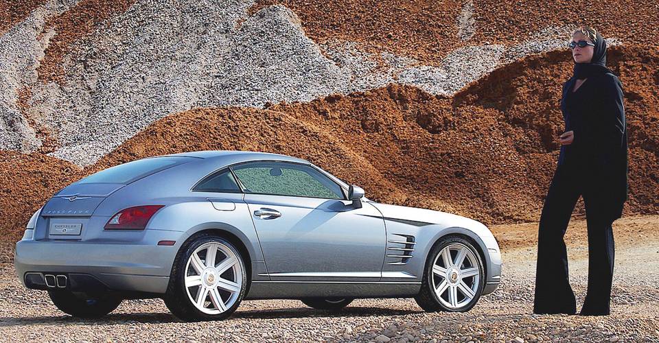 20 Sports Cars Anyone Can Buy For Under 5 000 And Look Rich