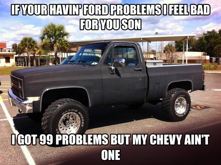 For The 2020 Chevrolet Silverado Hd Ugly Is Only Skin Deep