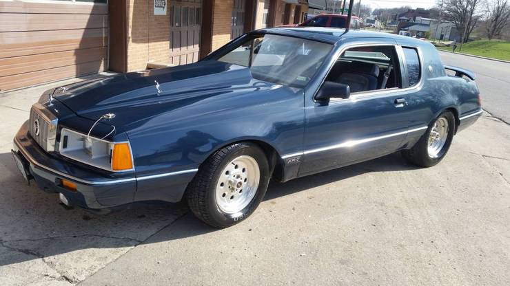 10 Domestic Cars From The 80s Still Worth Buying And 10 That