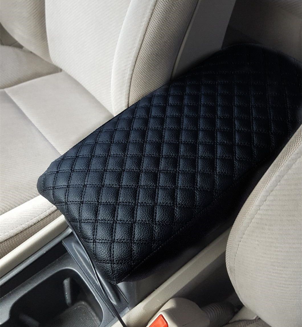 18 Best Mods To Breathe New Life Into Any Car