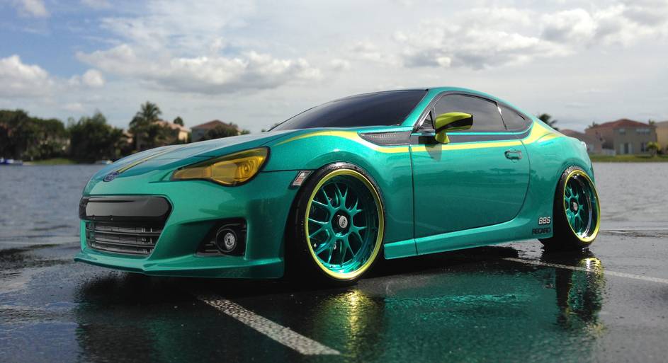 Top Cars Every Student Should Drive Top Cars Every Student Should Drive