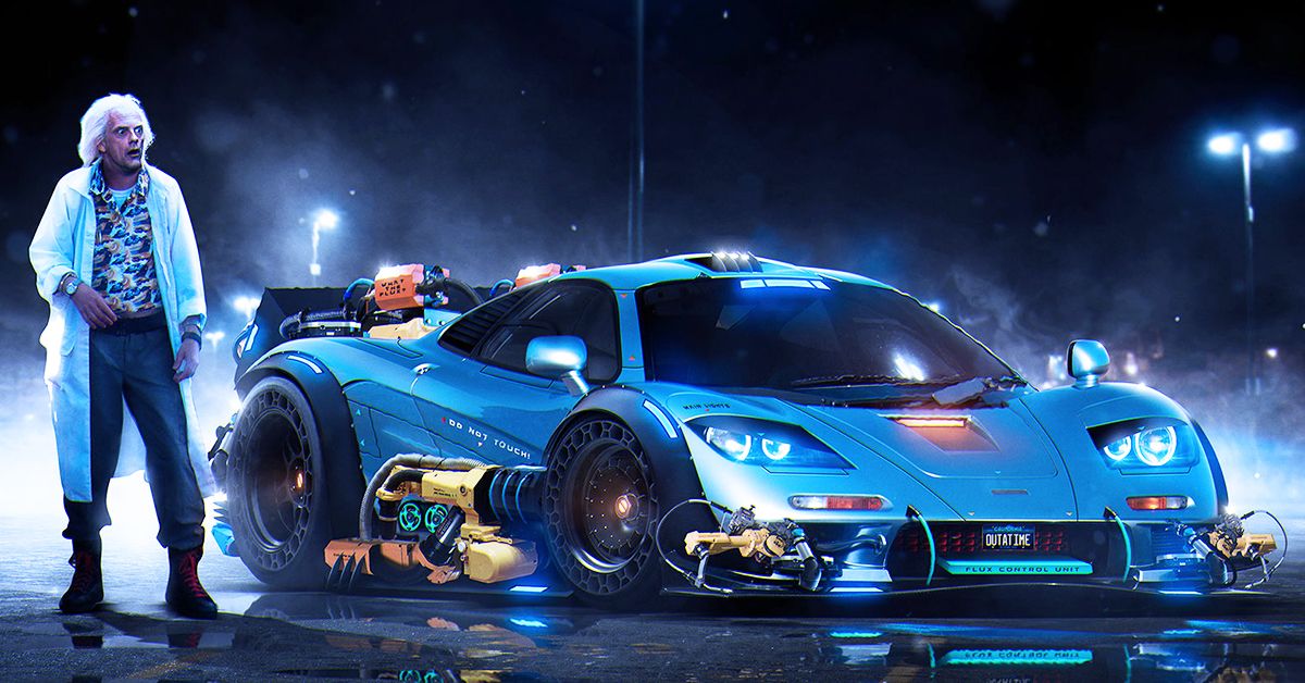 12 Lowered Cars That Actually Function (12 Lifted Cars