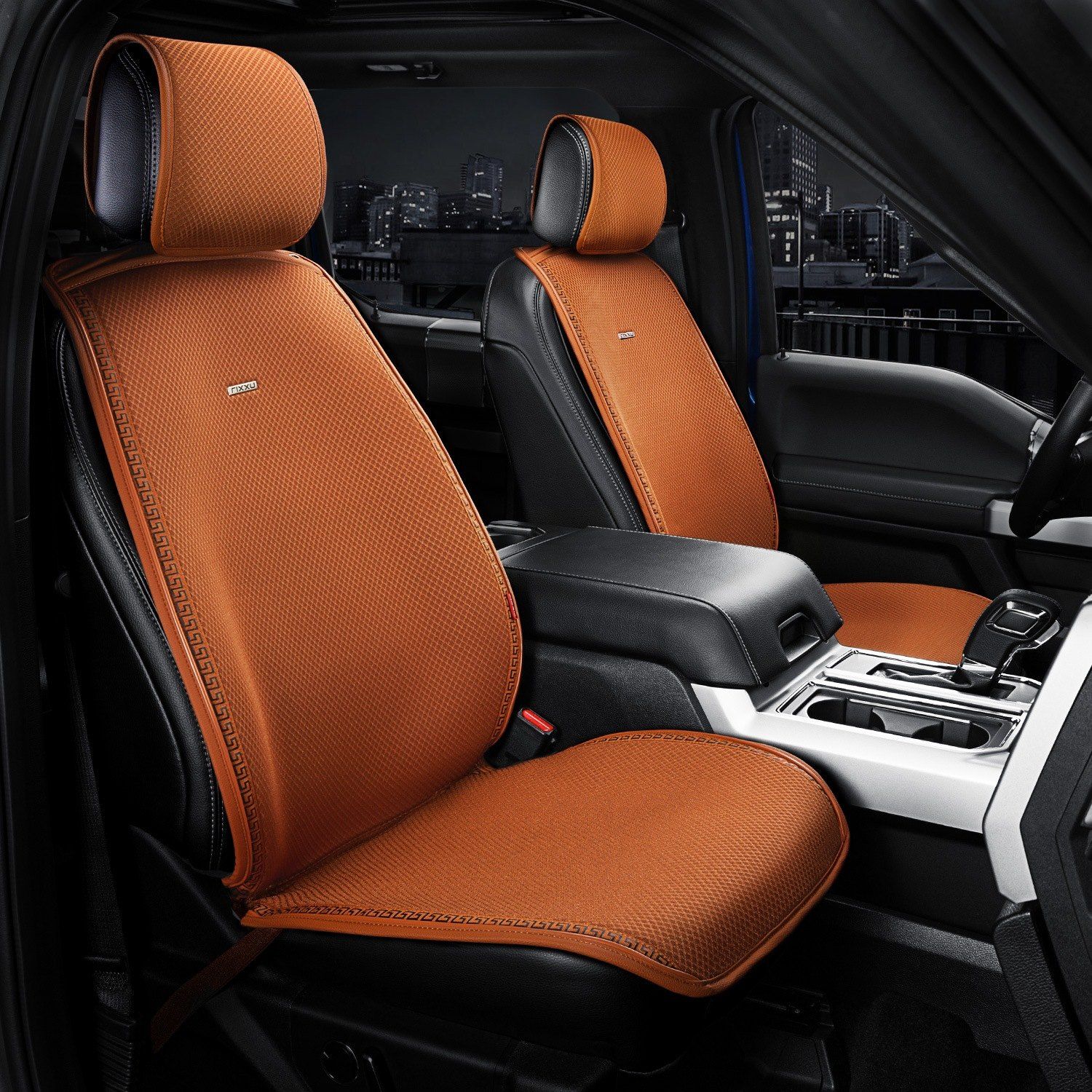 18 Best Mods To Breathe New Life Into Any Car