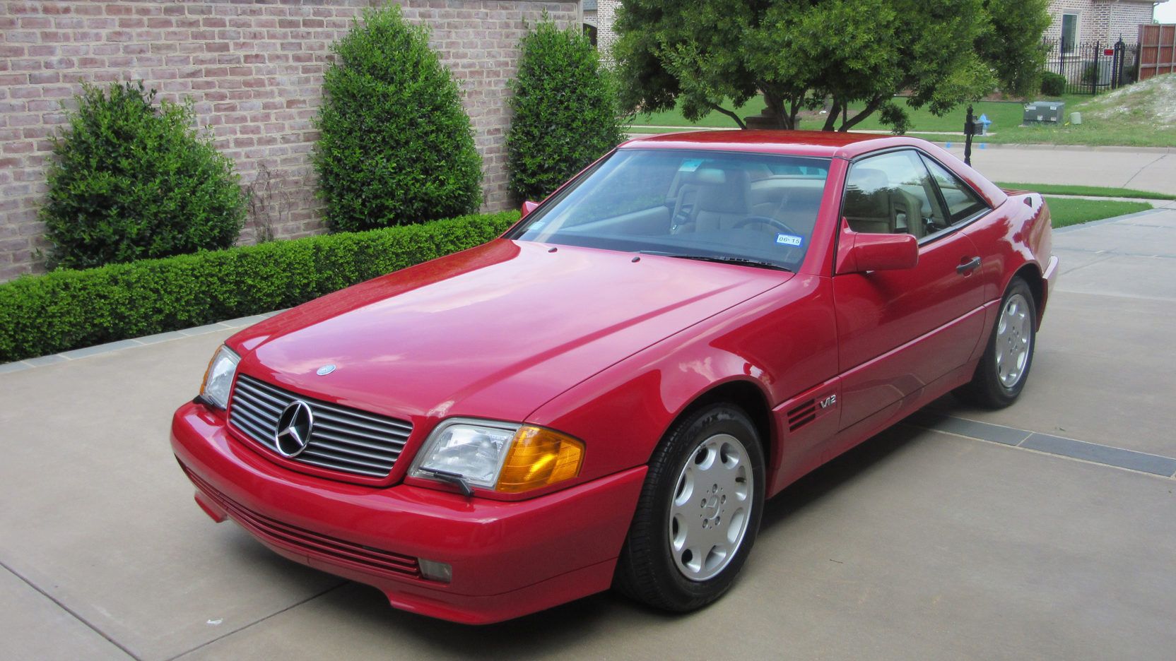 15 Cars Of The 90s To Start Collecting ASAP (And 15 Whose Value Plummeted)