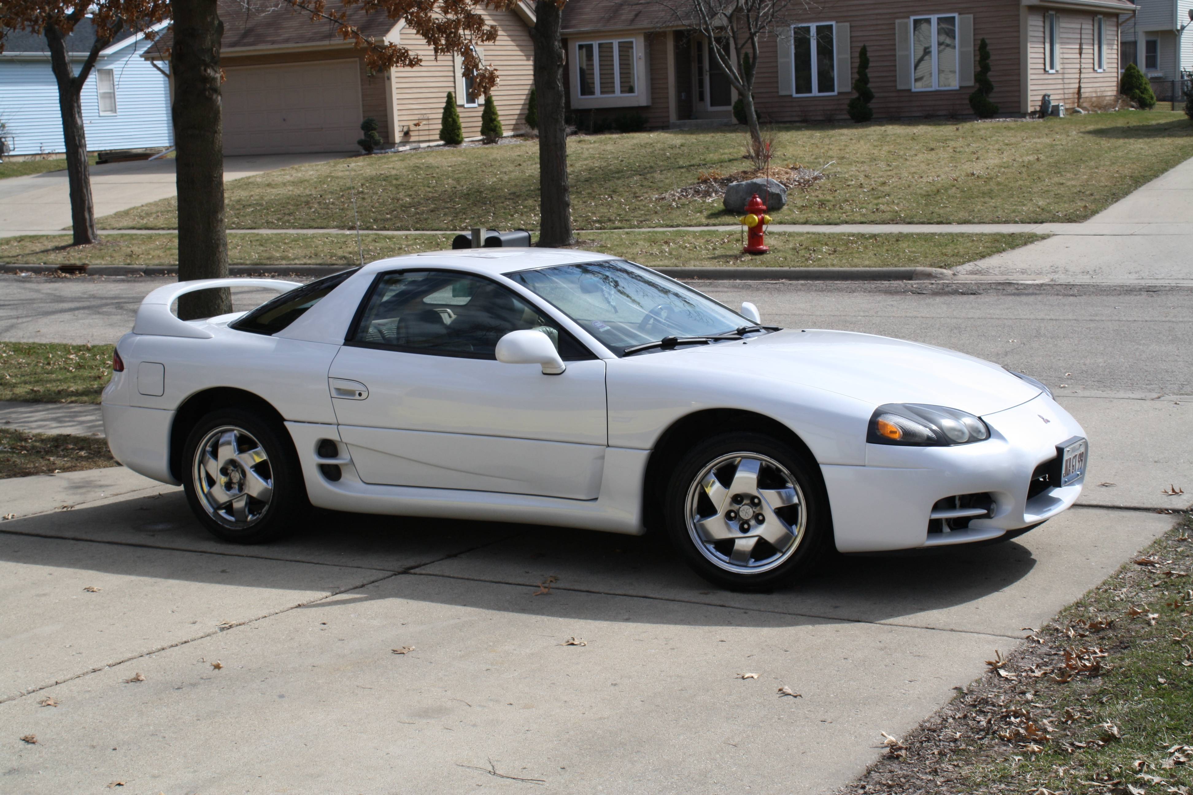 Sports Cars Anyone Can Buy For Under 5 000 And Look Rich Sports Cars Anyone Can Buy For Under 5 000 And Look Rich