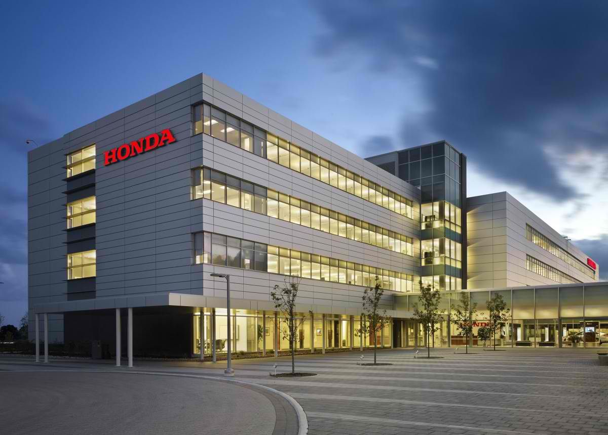 20 Little Details About Honda That May Surprise Its Drivers