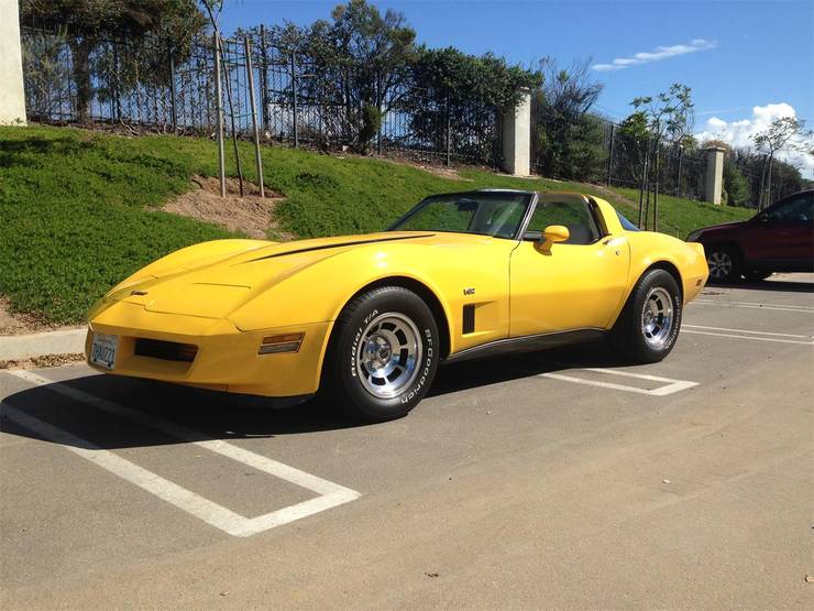 10 Gm Cars From The 90s That Make No Sense And 9 From The 80s
