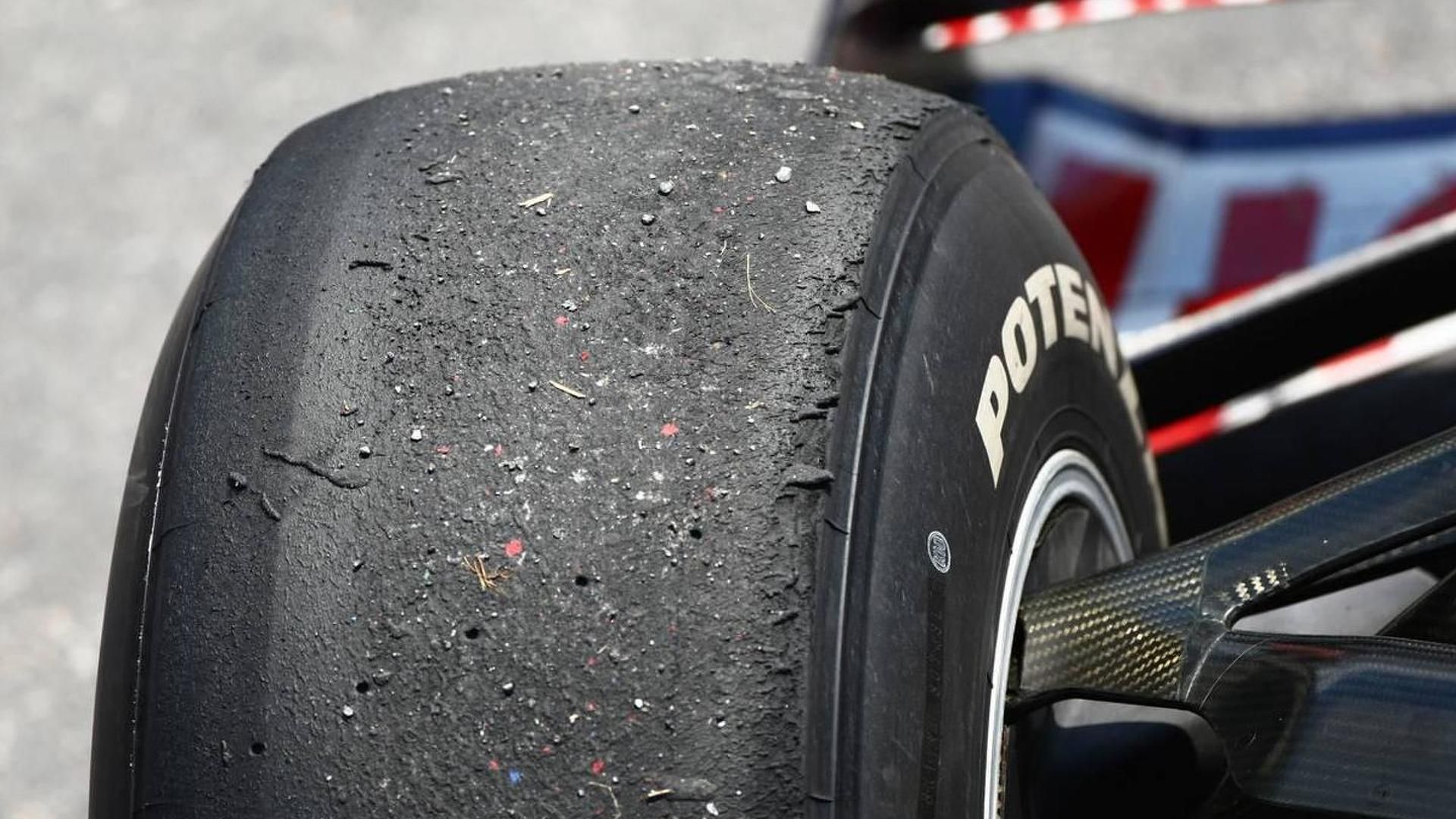 20 Things Drag Racers Say But No One Knows What They Mean 2022 