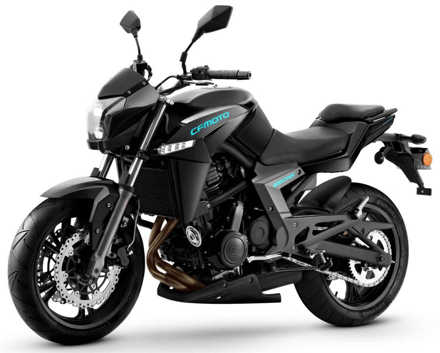 Copycat Motorcycles We Prefer Over The Original Copycat Motorcycles We Prefer Over The Original