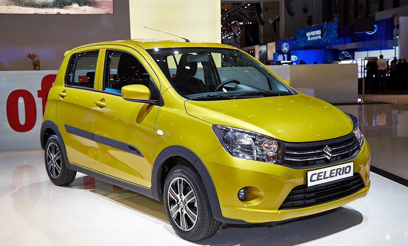 20 Cars That Surprisingly Ran On 2 Cylinder Engines 2022 2 Cylinder Cars