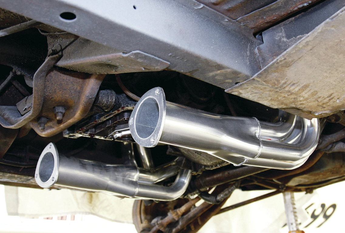 20 Car Mods That Are Illegal... But Most Drivers Get Away With