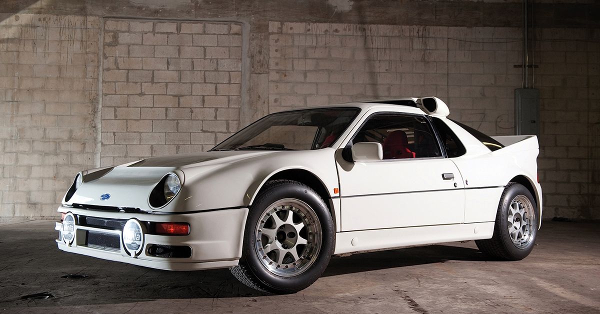Awd Sports Cars >> 11 Best All Wheel Drive Cars Worth Every Penny And 10 To Avoid At Awd Sports Cars >> 11 Best All Wheel Drive Cars Worth Every Penny And 10 To Avoid At
