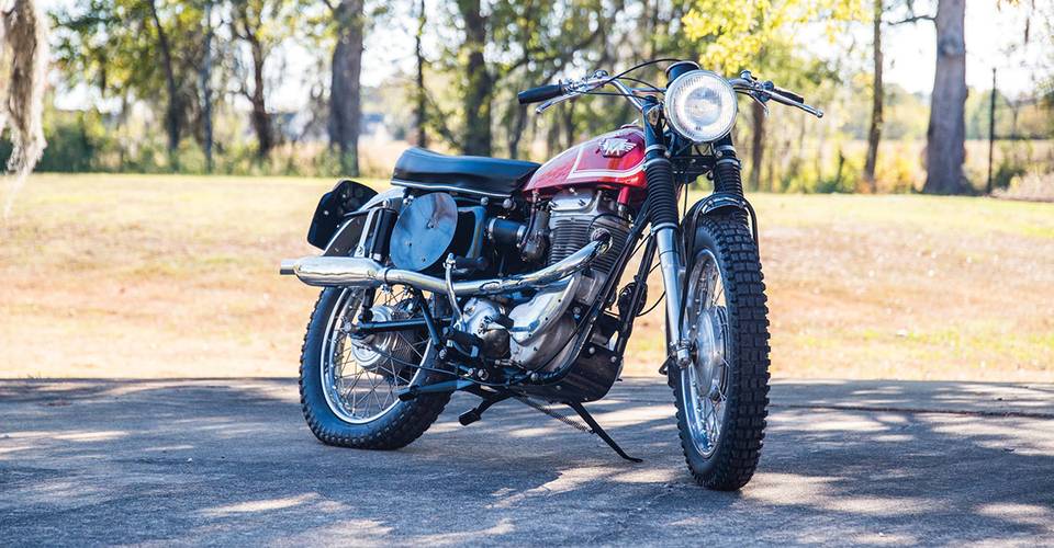 20 Motorcycles Every Collector Needs Right Now Before Their Value Skyrockets