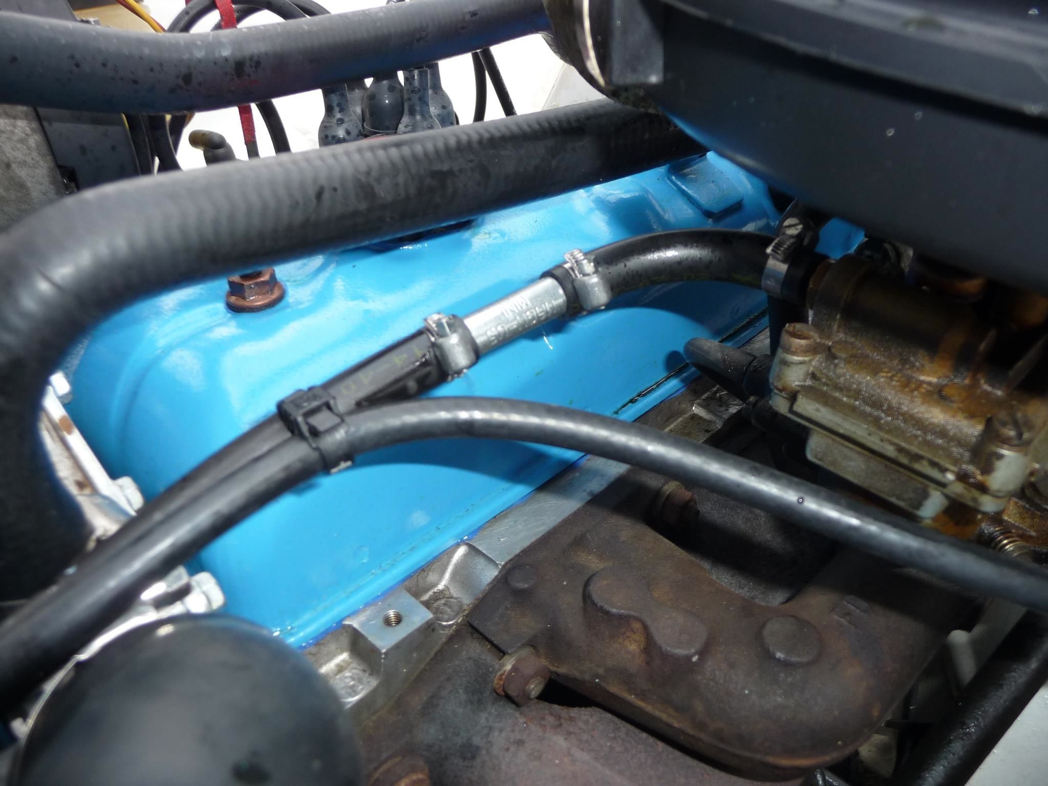 10 Car Mods That Are Pure RipOffs And Should Be Avoided