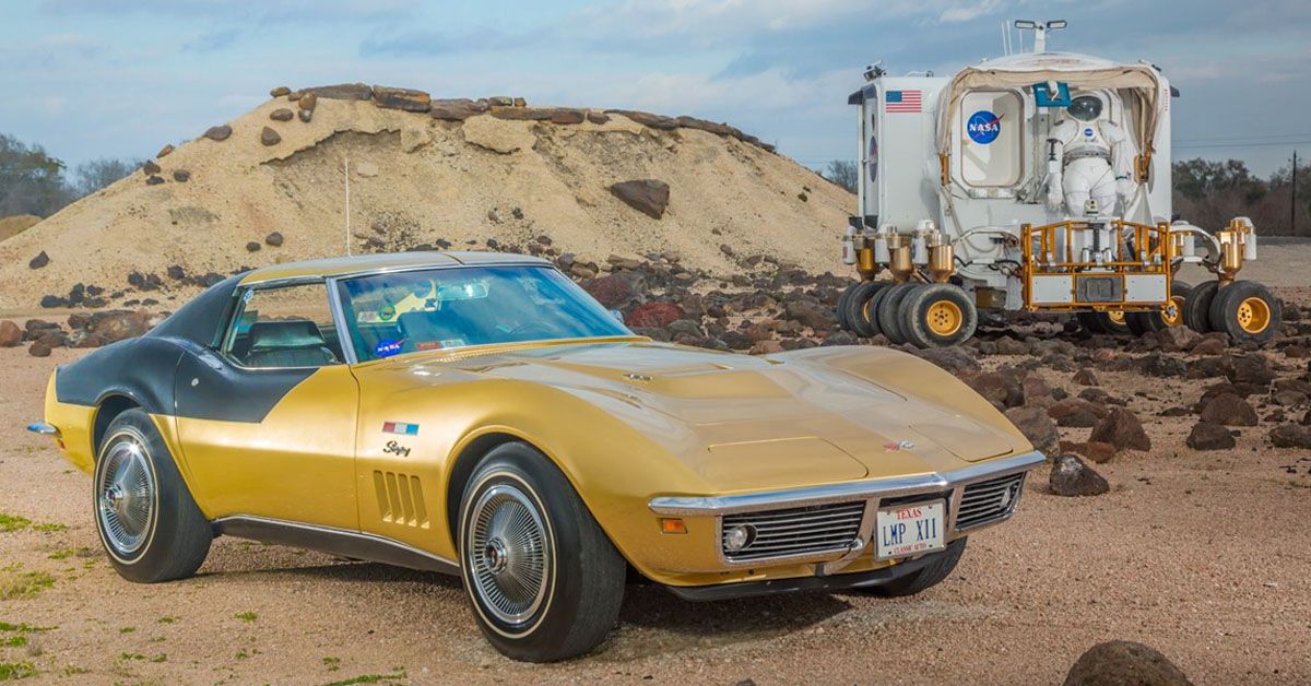 10 GM Cars Every Collector Needs To Buy (And 10 They Should Avoid At ...
