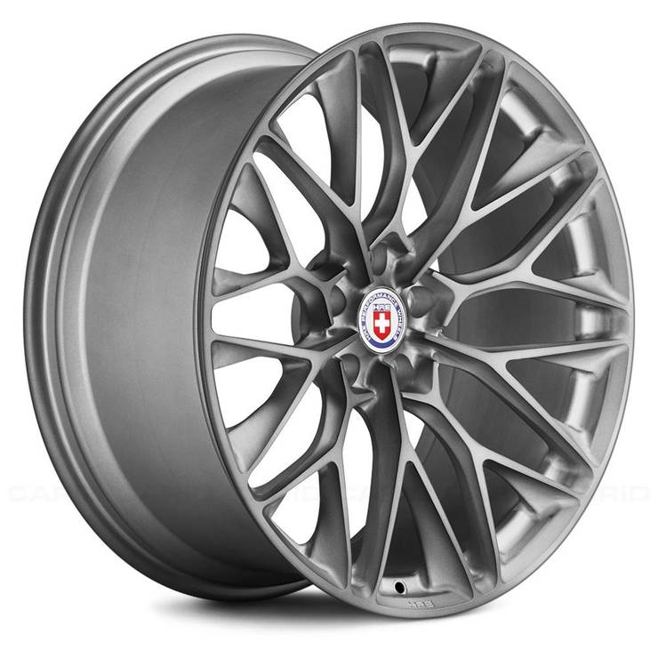 22 Rims Worth More Than What S In Your Bank Account Hotcars