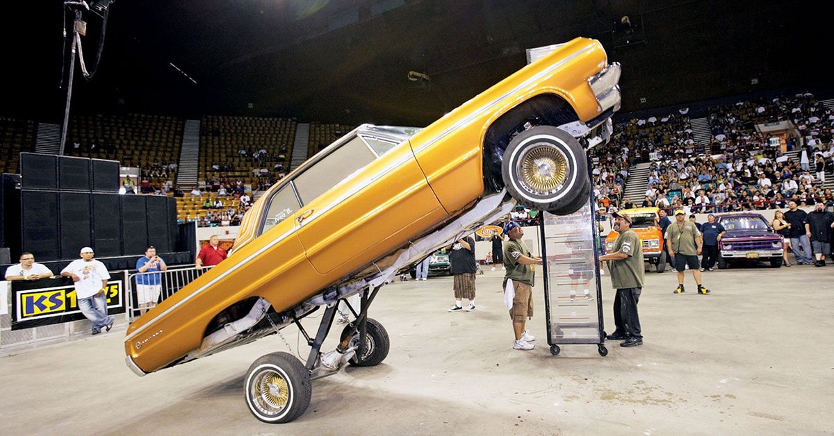 How To Get Hydraulics In Gta 5 In grand theft auto v and grand theft