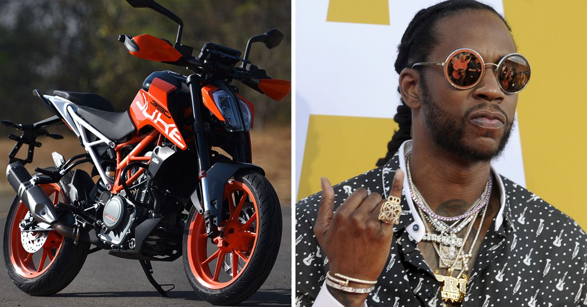 20 Motorcycles Under 5,000 That Can Make You Look Rich