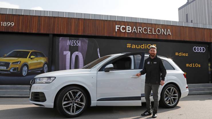 Lionel Messi Net Worth, Lifestyle, Biography, Wiki, Girlfriend, Family And More Lionel Messi Net Worth, Lifestyle, Biography, Wiki, Girlfriend, Family And More