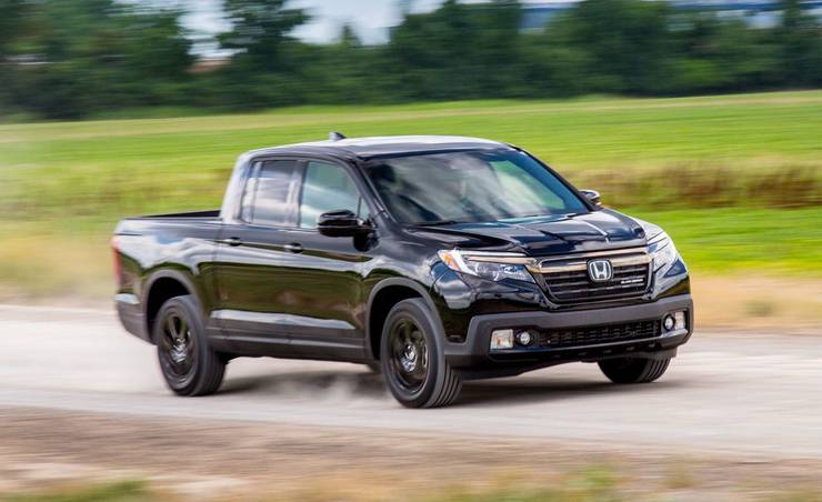 The 10 Longest Lasting And 10 Shortest Lasting Pickup Trucks