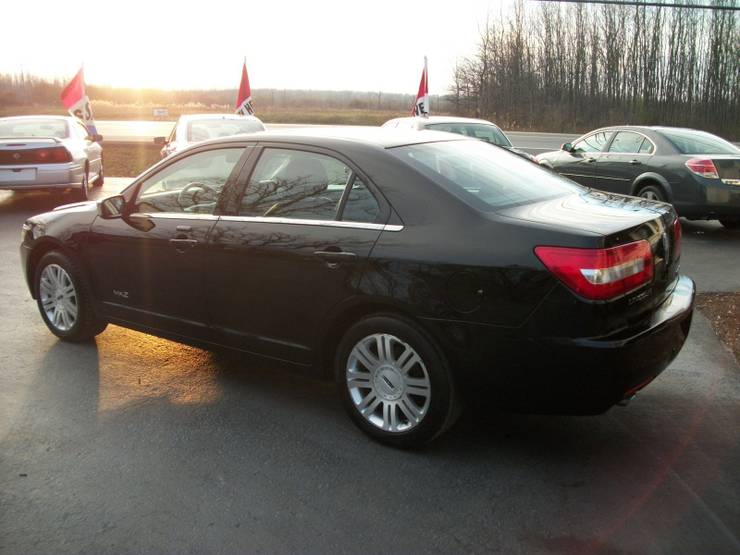 25 Used Luxury Cars That Should Be Avoided At All Costs Hotcars