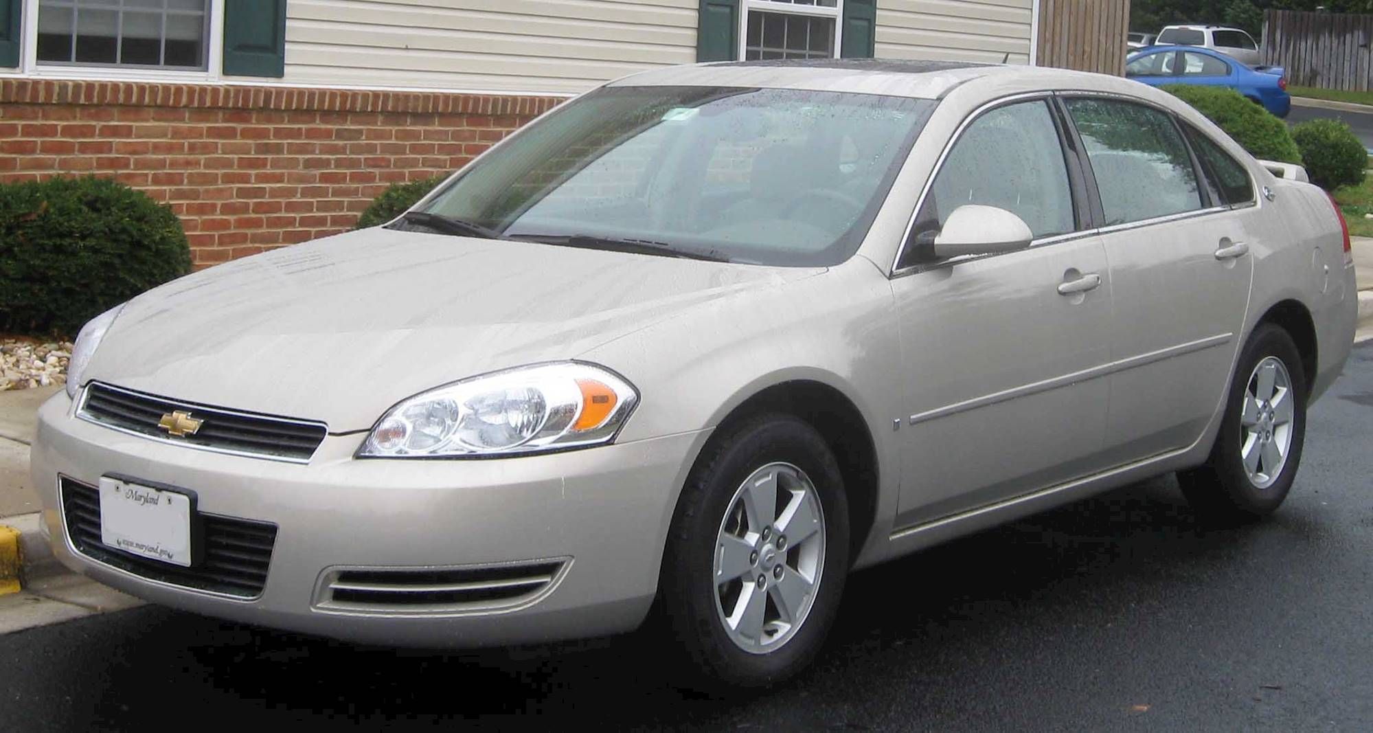 26 Cars Of The 2000s That Are Really Cheap Today