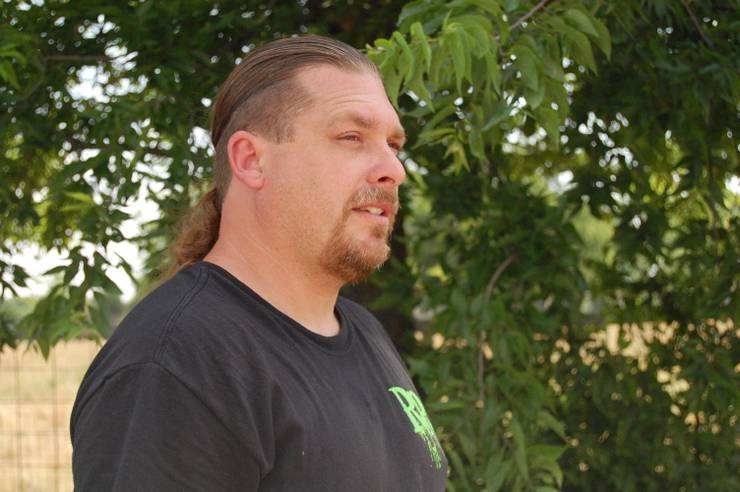 17 Things That Actually Go On Behind The Scenes Of Misfit Garage