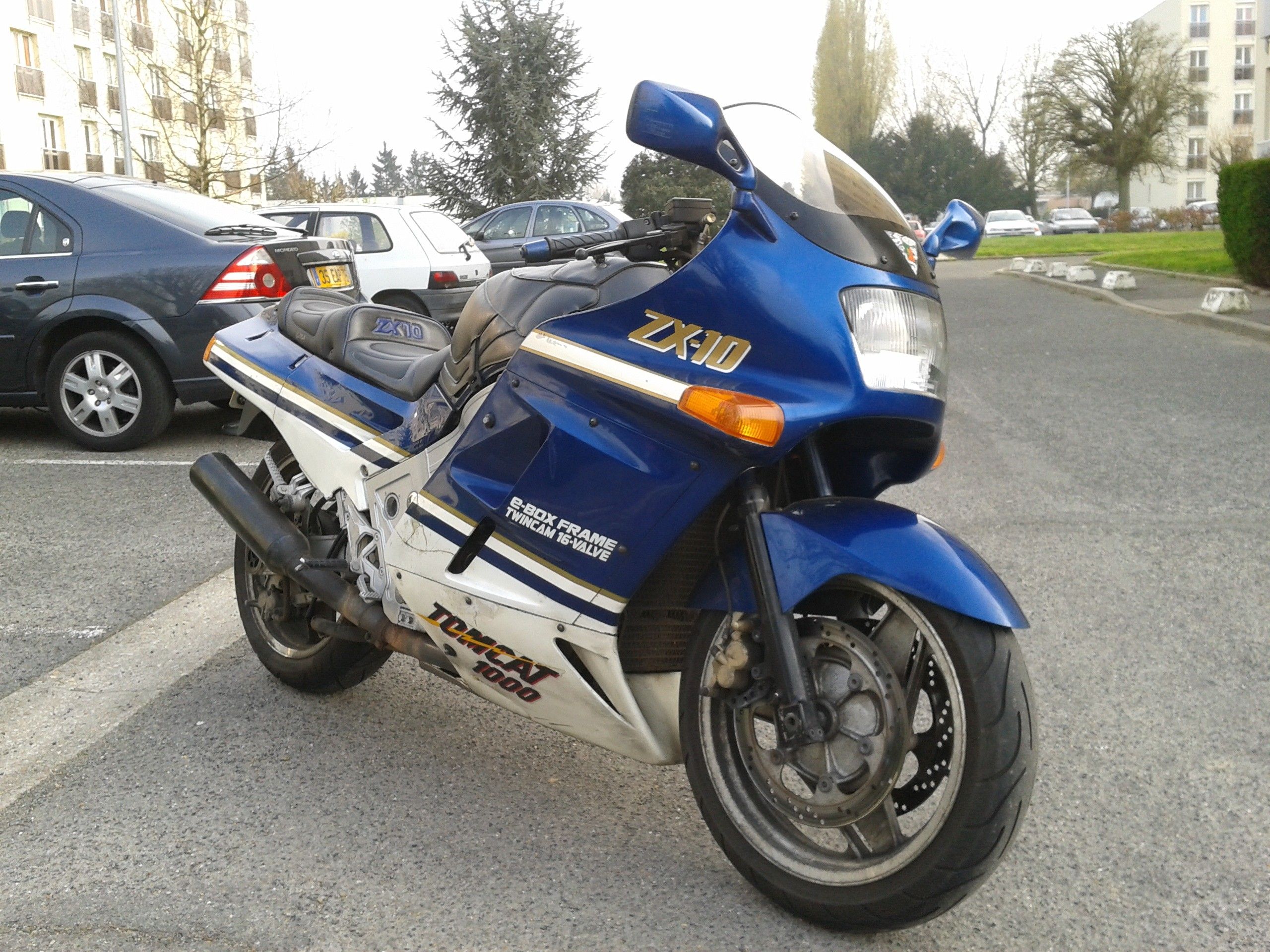 These Are The Most Desirable Kawasakis Ever Made