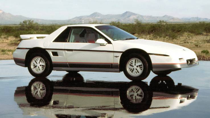 Pontiac-Fiero-Motor1.jpg