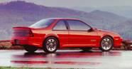Early 90s Chevy Cars Ton Logbook Photo Gallery