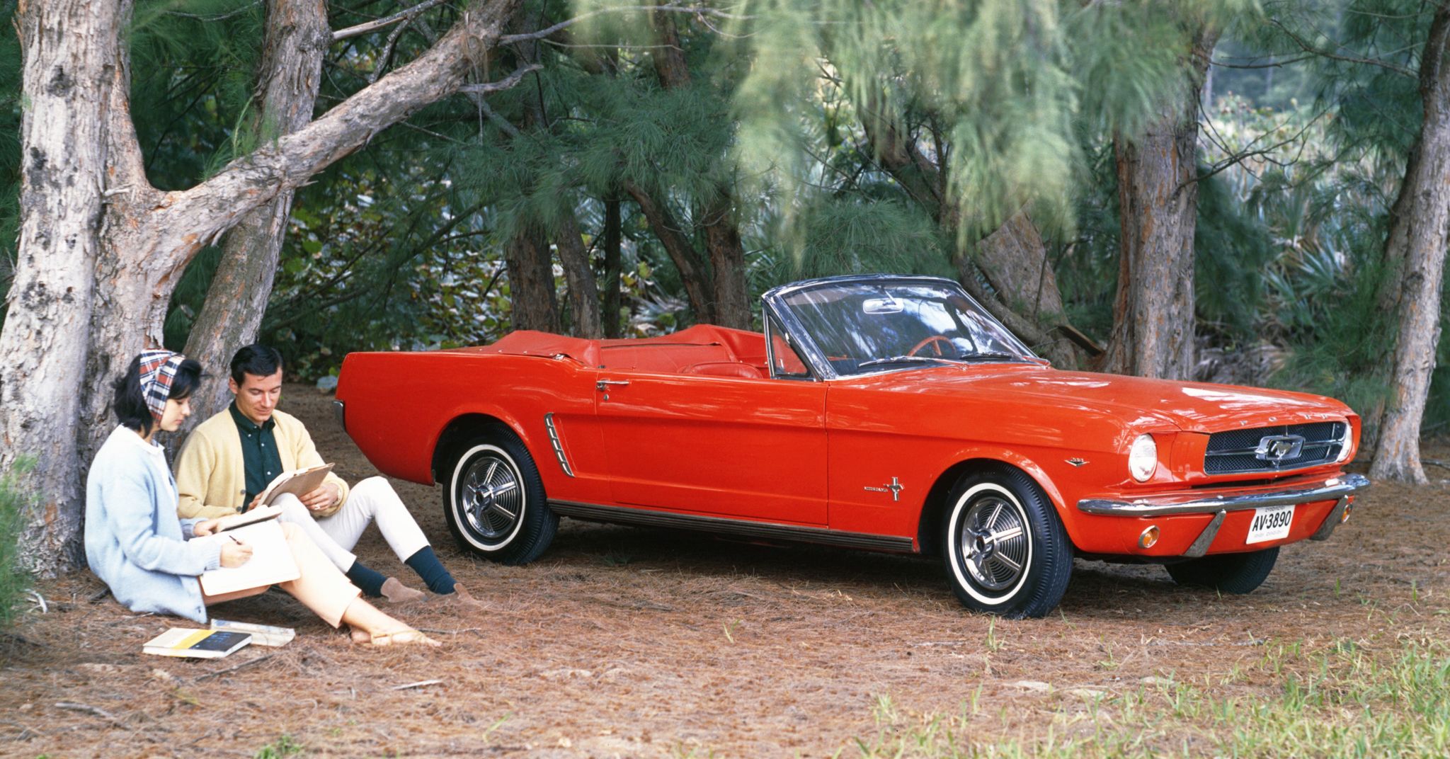 25 Luxury Convertibles Under 25,000 And Worth Every Penny