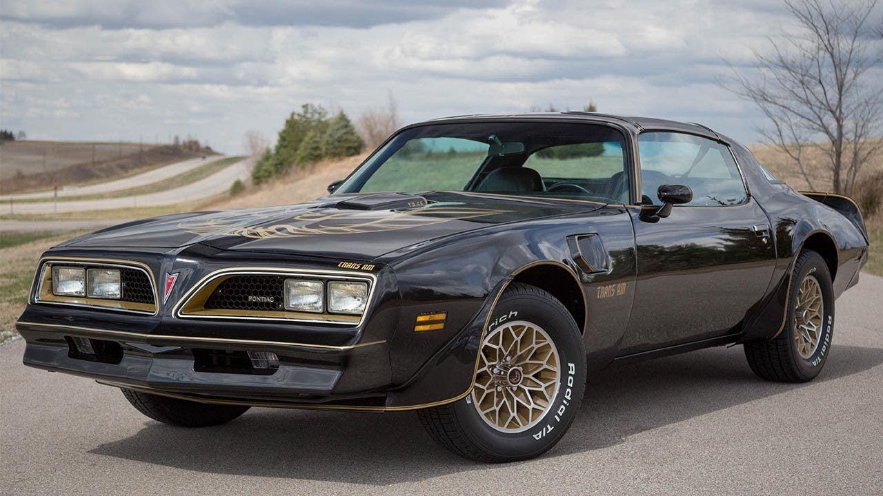 79 trans am smokey and the bandit wiki 79 trans am smokey and the bandit wiki