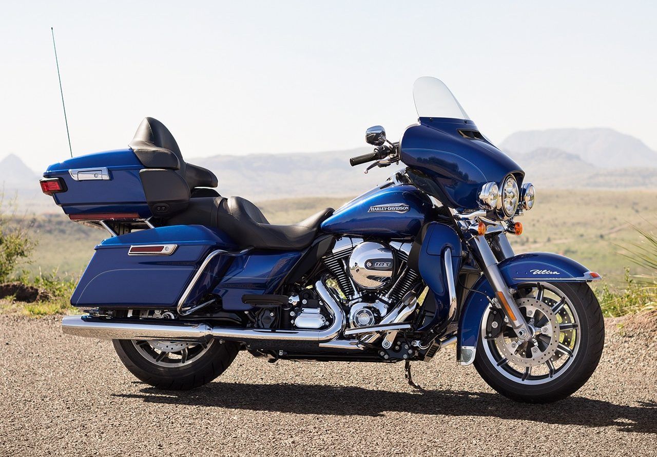 9 Motorcycles That Cost Too Much To Maintain (And 10 That Are Cheap)