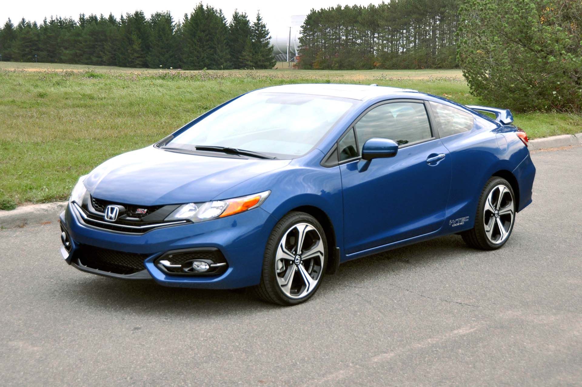 25 Used Cars To Buy For Under $22,000 (And Look Totally Rich)