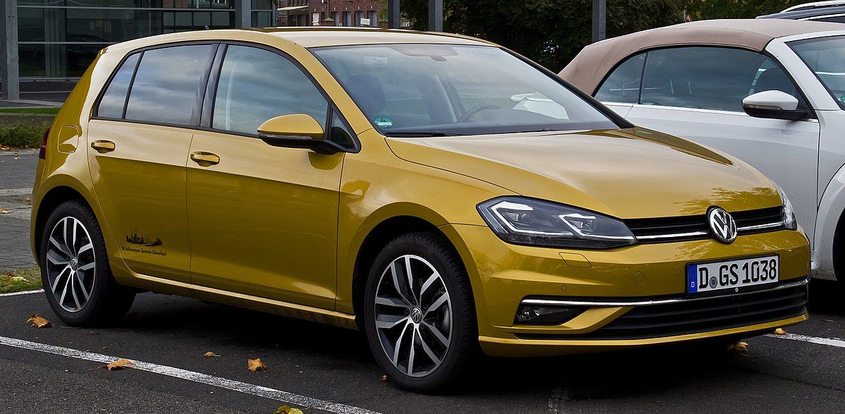 VW_Golf_2.0_TDI_Highline