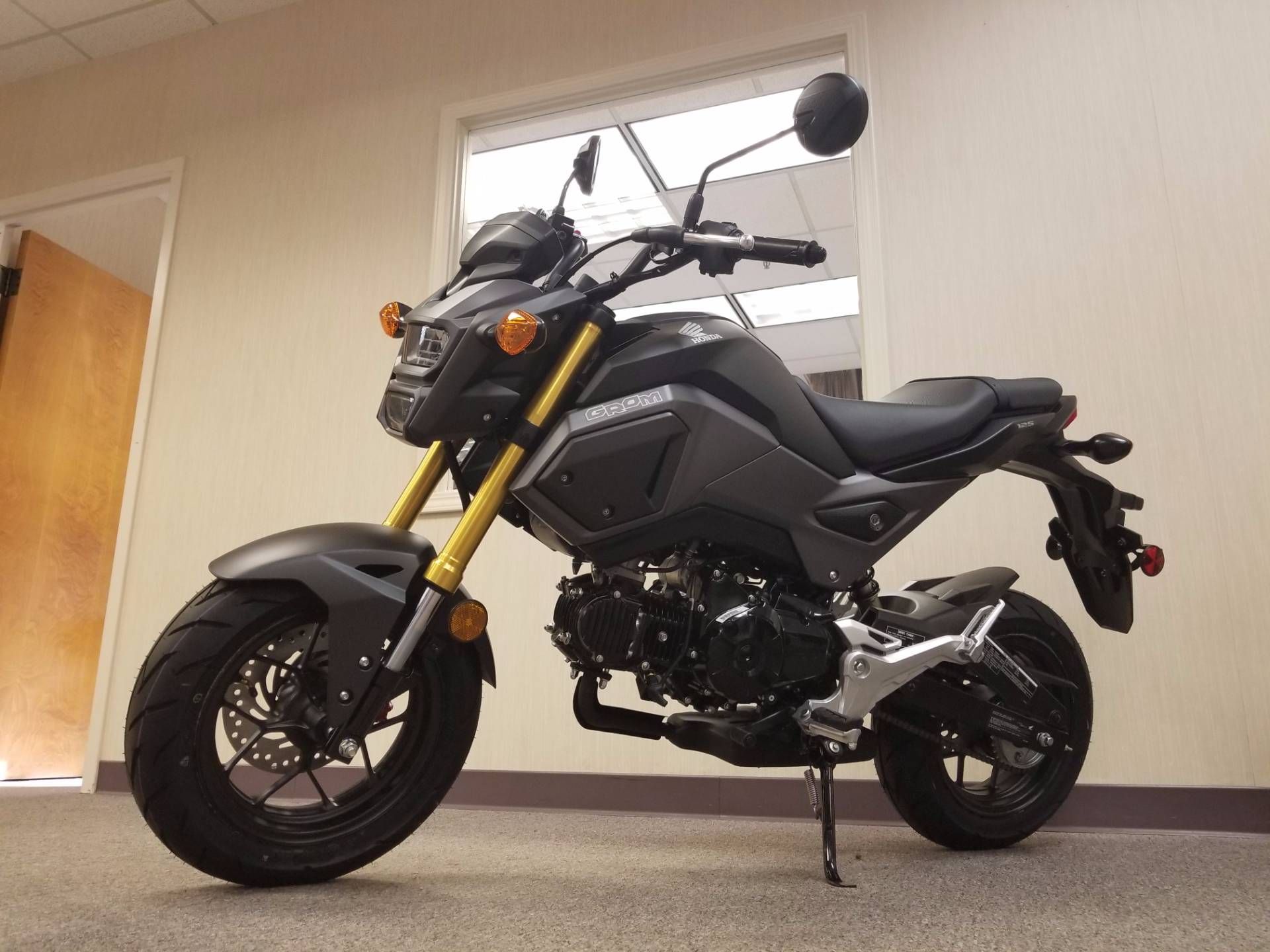 20 Motorcycles People Think Are Fast For Some Reason (Theyu0027re Not)