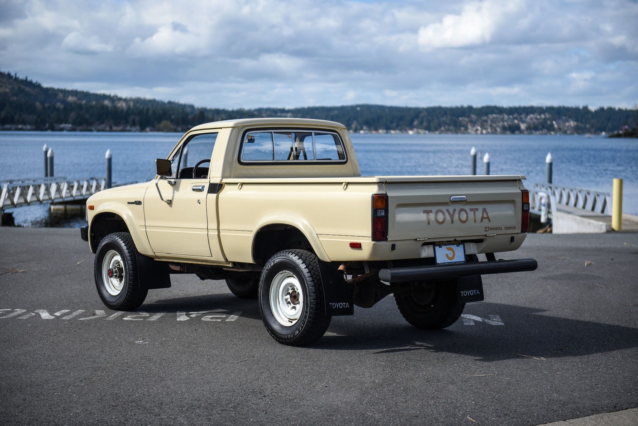 5 Trucks That'll Leave Its Driver Stranded (15 That Are Built To Last)