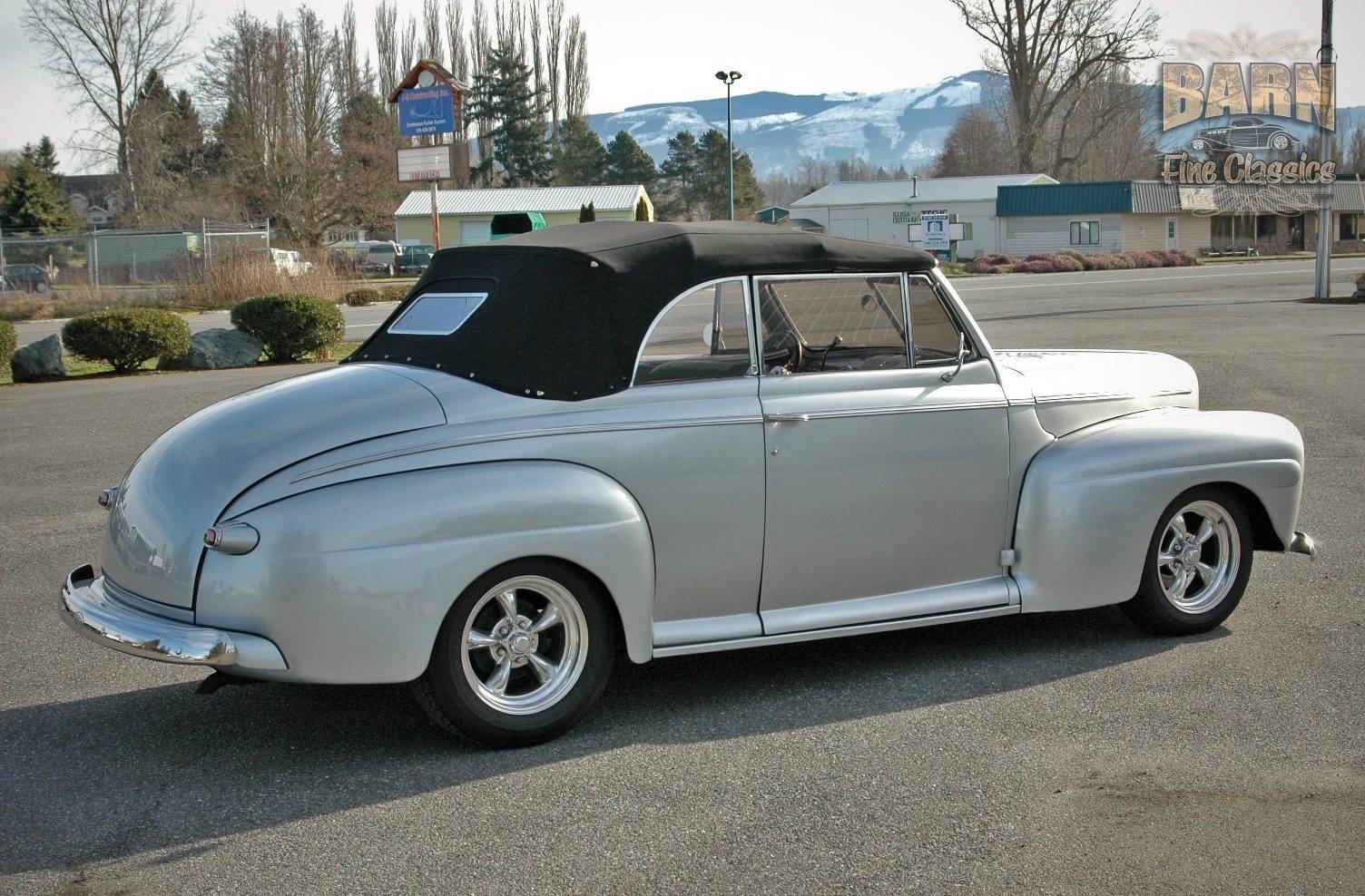 Tim Allen Pictures Of Cars In His Garage Tim Allen Pictures Of Cars In His Garage