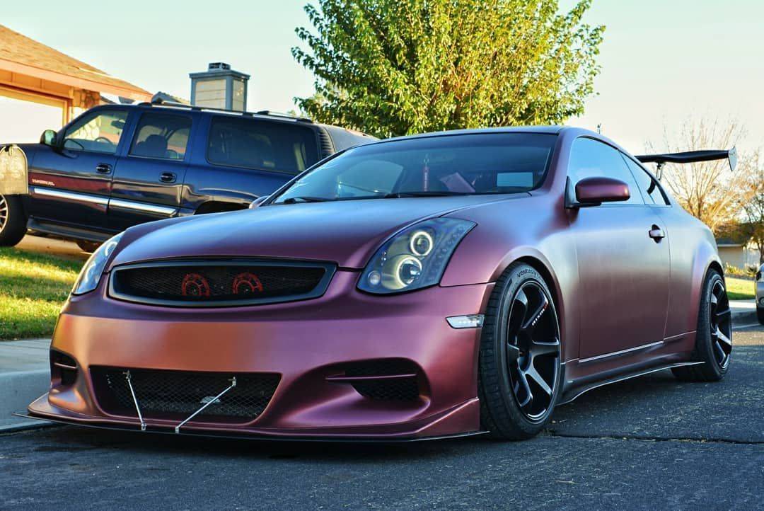 Cheap Tuner Cars Reddit Reddit Carporn Widebody Giulia Cheap Tuner Cars Reddit Reddit Carporn Widebody Giulia