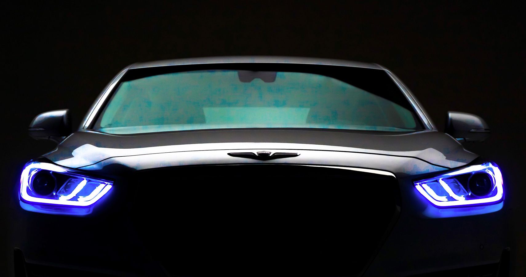 New Cars Could Be Able To Use Self Dimming Lights In The USA