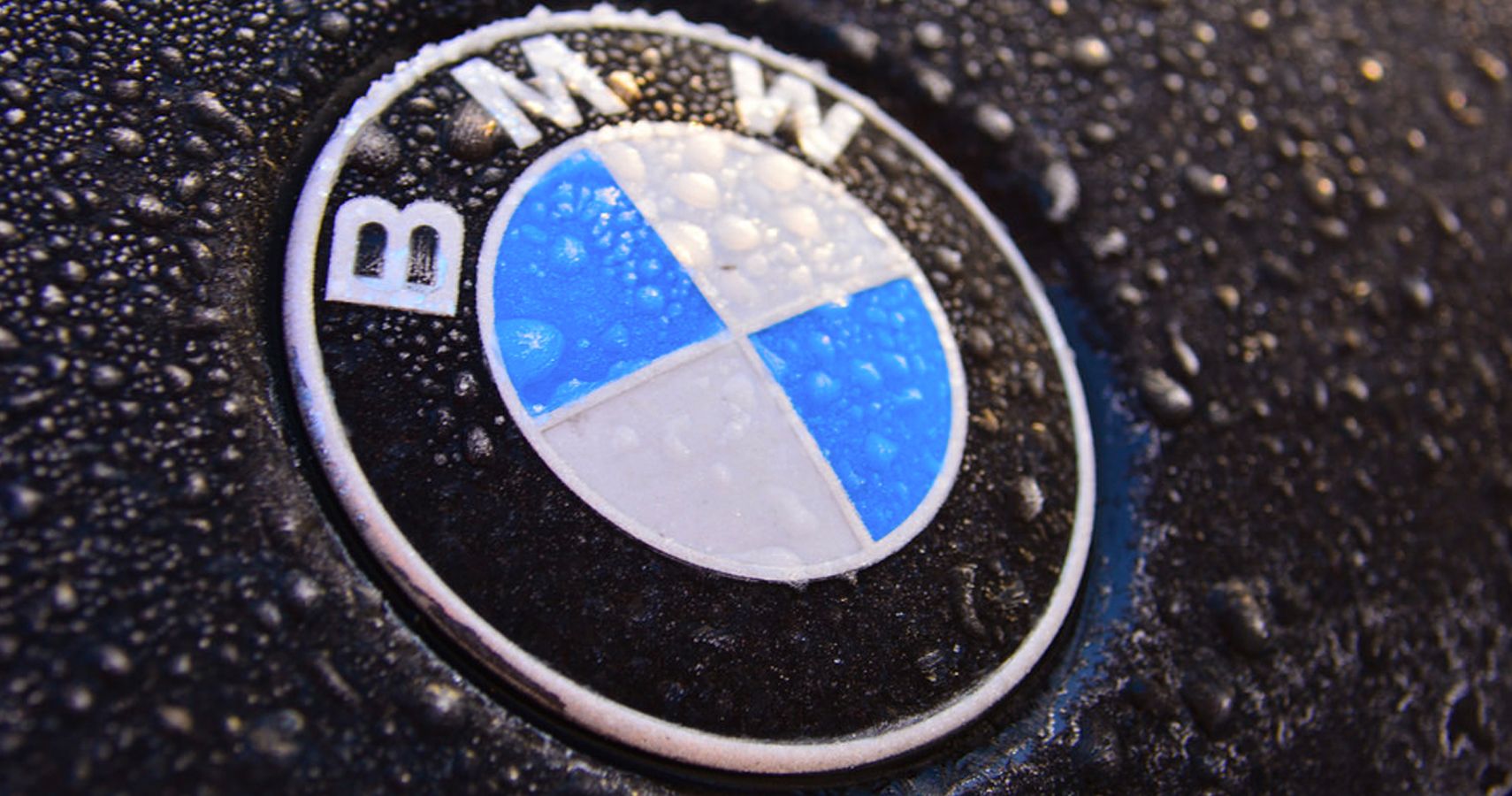 BMW Expands Recall To 1.6 Million Vehicles Thanks To Fire-Causing Leak