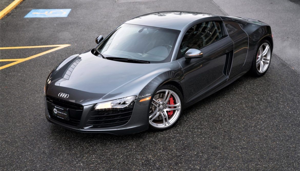 5 Cars Of The 2000s We Want Off The Road (20 That Are Total Beasts)