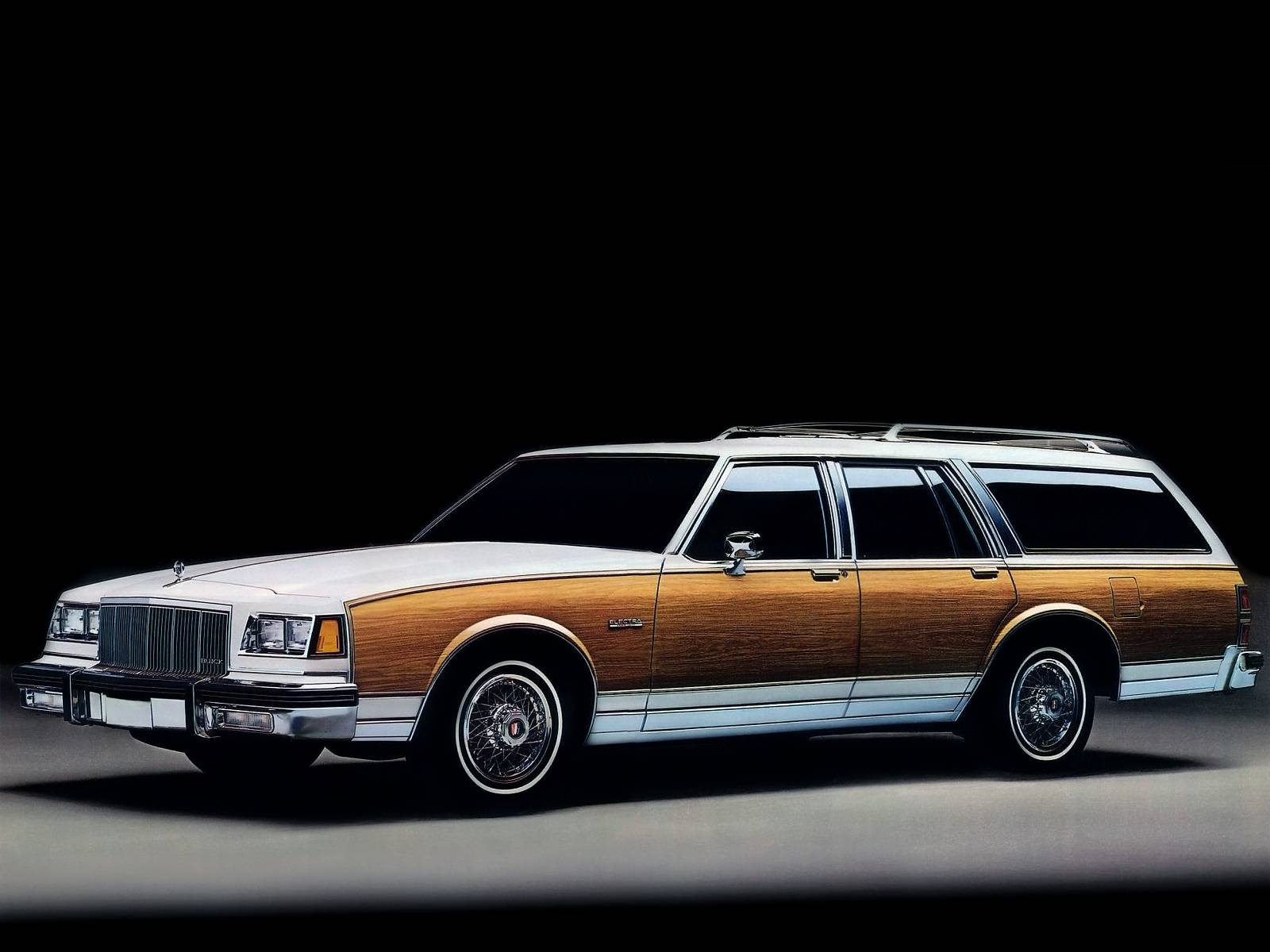 Real Life Cars That Actually Appeared On The Simpsons
