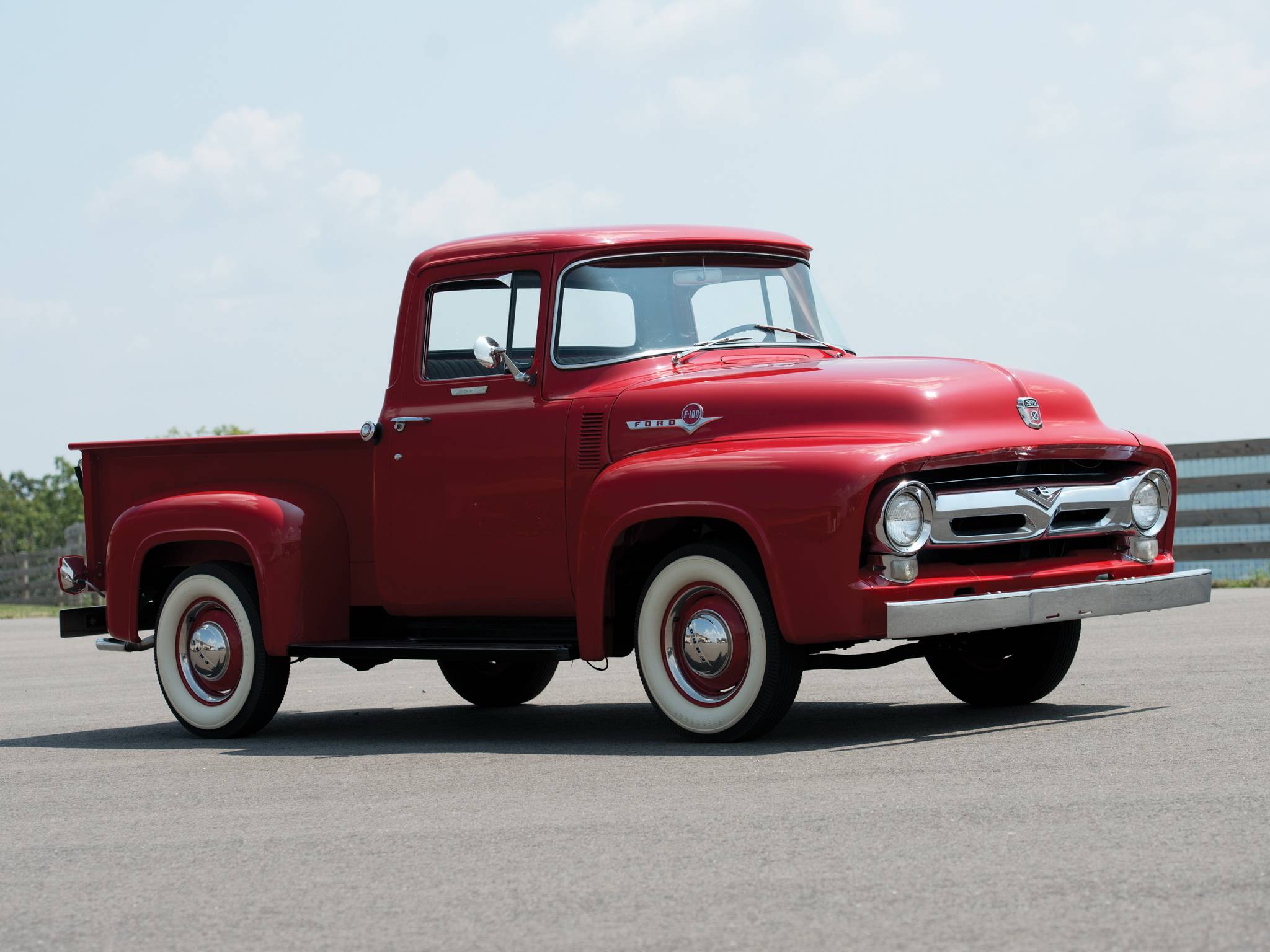 Tim Allen Pictures Of Cars In His Garage Tim Allen Pictures Of Cars In His Garage