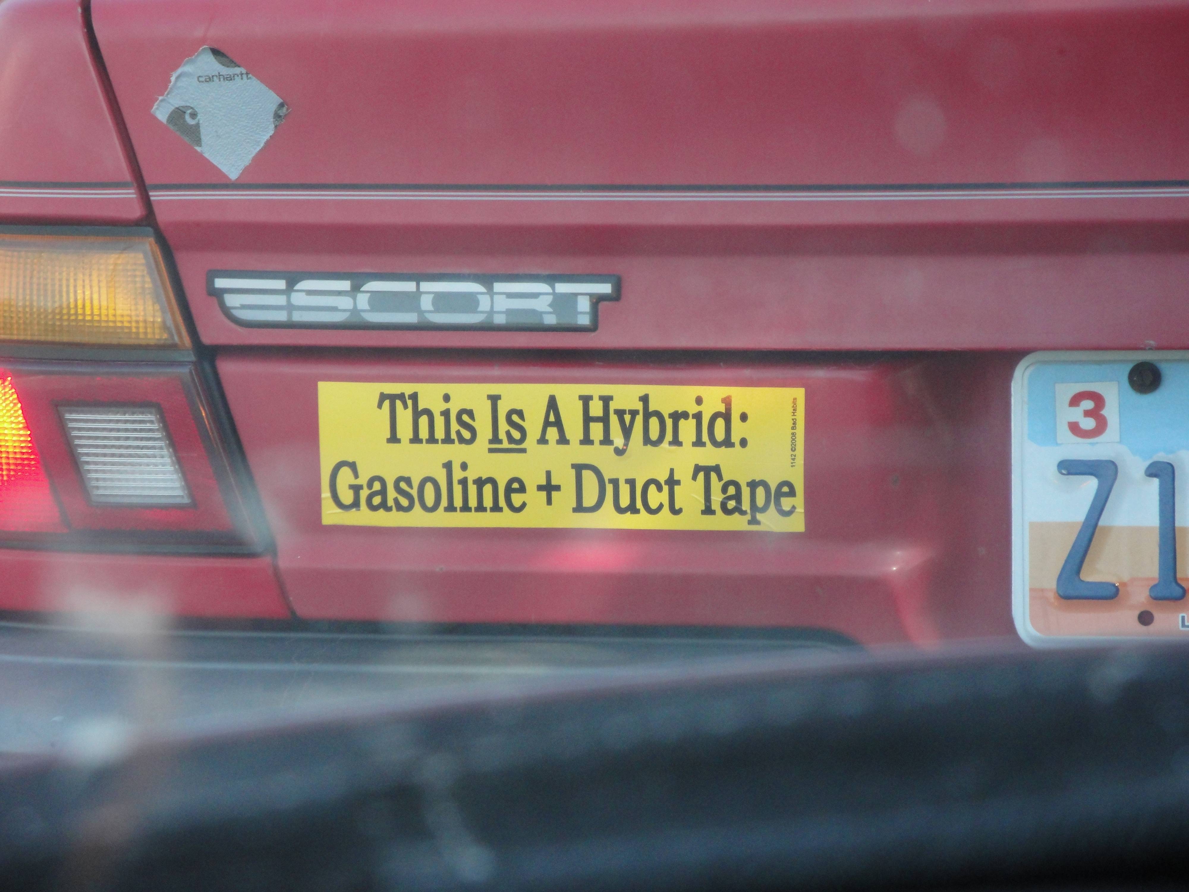 Bad Girl Bumper Stickers I Know Right From Wrong Bad Boy Wrong Is Fun One 