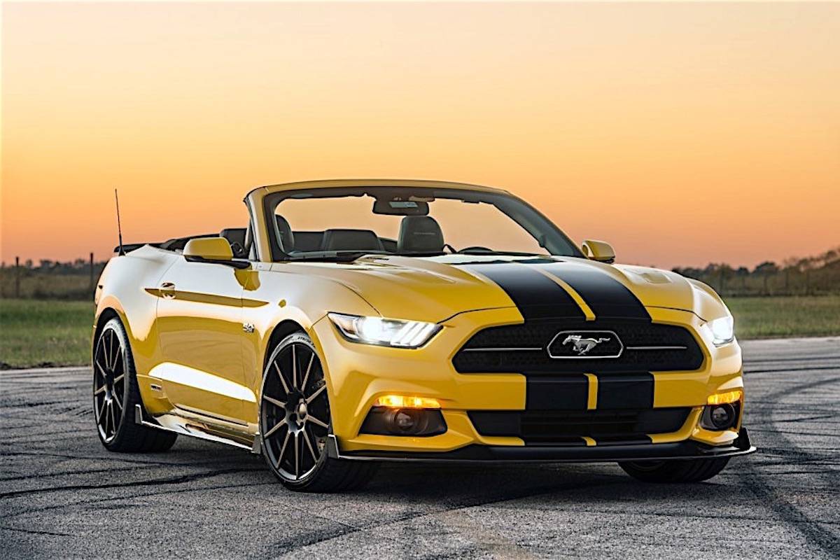 48 2015 Car Wallpaper Hd On Wallpapersafari