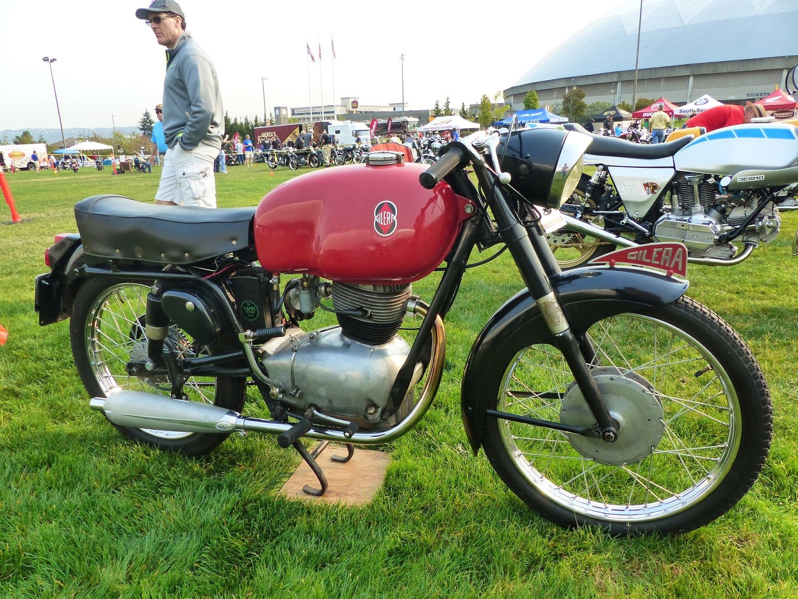 cheap old motorcycles for sale