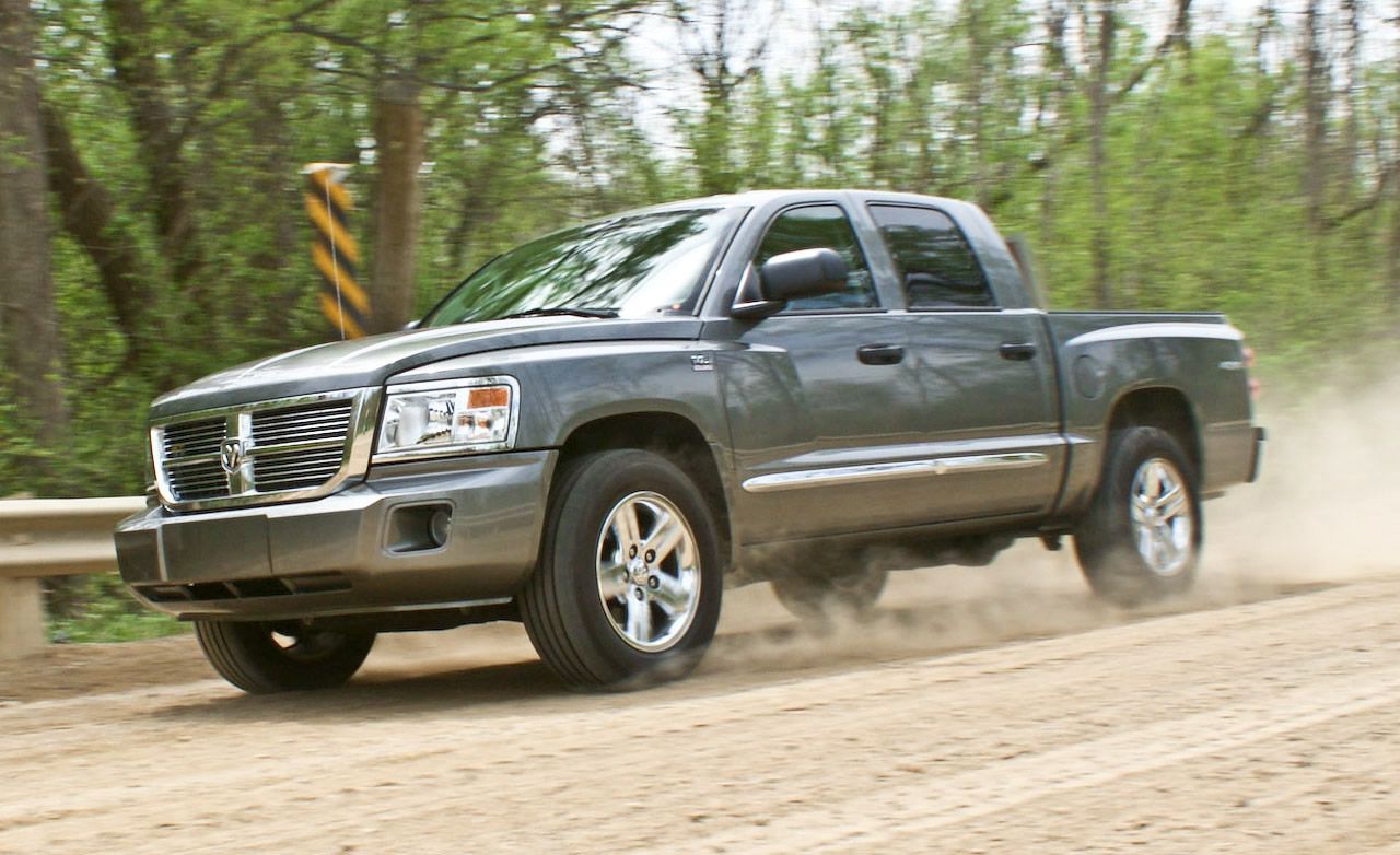 Sitemapcdatahttpswudinf Inetcom2003 Dodge Dakota V8