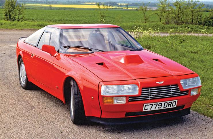 15 Cars From Mr Bean S Garage And 12 Facts About His Surprisingly Lavish Collection